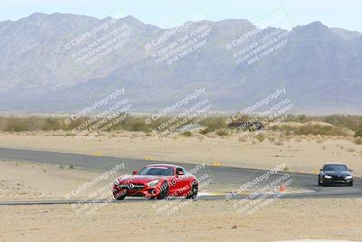 media/Mar-05-2023-Star Car (Sun) [[a63bc0733b]]/Point By Group/Session 1 (Turn 9 Inside)/